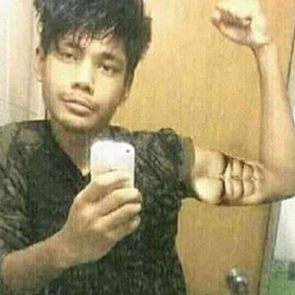 jdemito